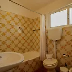 Flh Terrace House