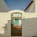 Σπίτι διακοπών Flh Terrace House