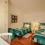 Flh Terrace House Σπίτι διακοπών *