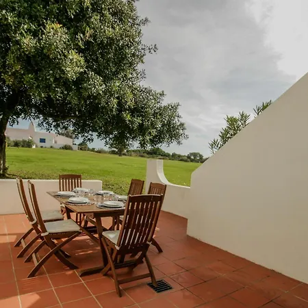Flh Terrace House Holiday home *