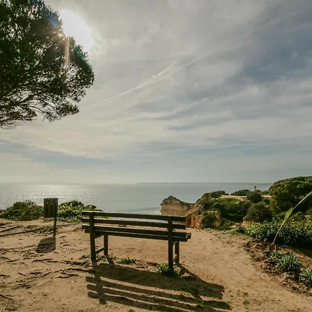 Flh Terrace House Holiday home
