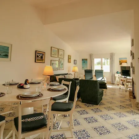 Flh Terrace House
