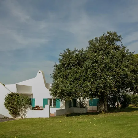 Σπίτι διακοπών Flh Terrace House