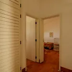 Nyaraló Flh Terrace House