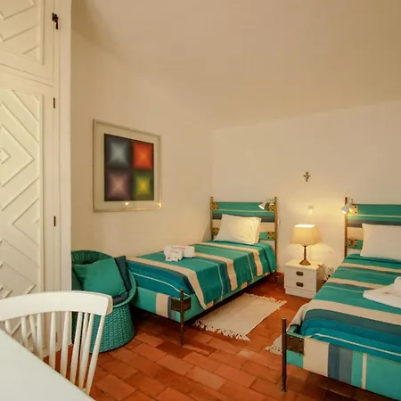 Flh Terrace House Holiday home *